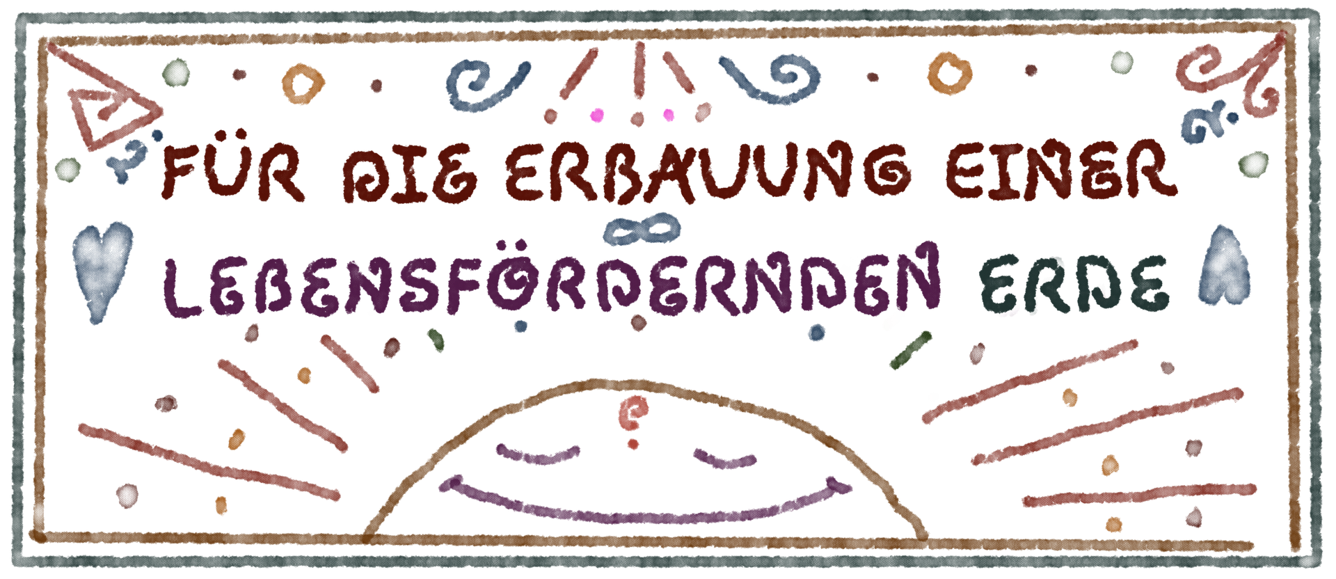Zur Startseite wechseln